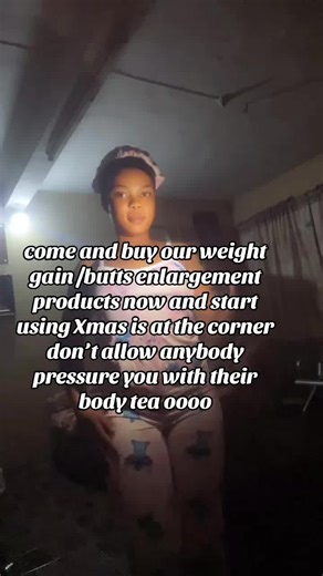 Farve body design (@farvebodydesign0)’s videos with original sound - DISAPPEARING GUY ✌️