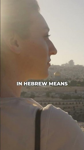 The Mount of Olives: Jesus' Return and the Significance of Jerusalem's Ancient Cemetery