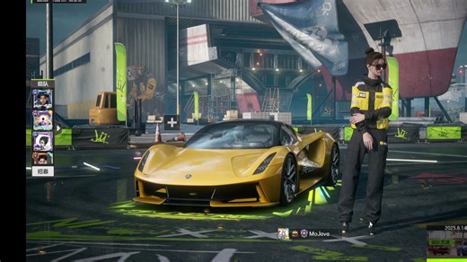 帮up看看up技术怎么样