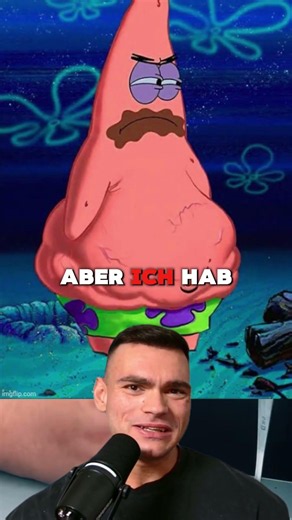Things Only a Gym Noob Would Say