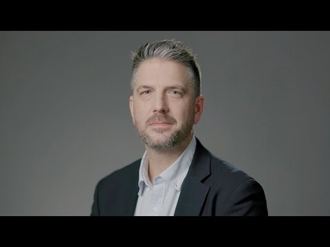 Contentsquare Builds Agility and Scale With Data and Automation