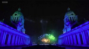 42K views · 3.9K reactions | What a show! NYE in London  #VisitLondon #HappyNewYear | Visit London | Facebook