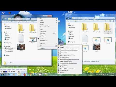 How to use ROBOCOPY command in batch file to backup files