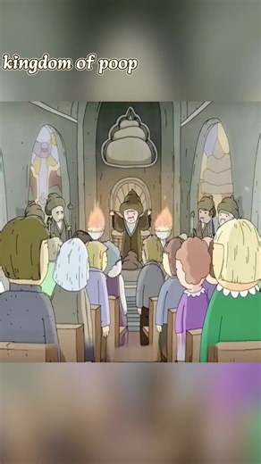 #cartoon #usa | volcano erupting