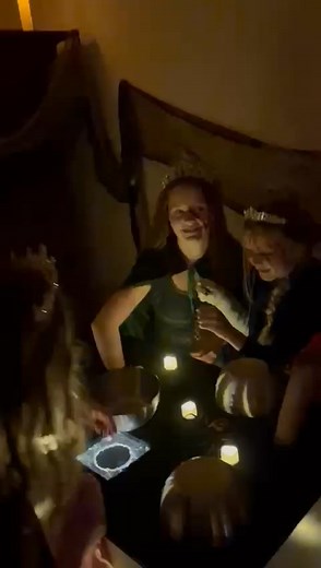 Animation Jeunesse C.C.Plaine du Rhin on Reels