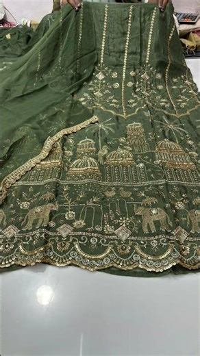 pure shimar designer cutwork hand work shirt pure shiffon dupatta shantoon bottom launching soon ♥️