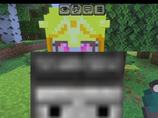 我的世界模组Girls mobs0.45