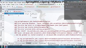 SpringMVC+Spring+MyBatis-Plus_02