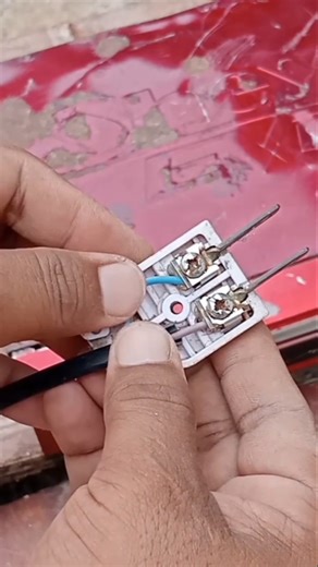 restoration Rusty DVD player #automobile #brokenfix #dvdplayer#restoration#repair#problemfix#retro