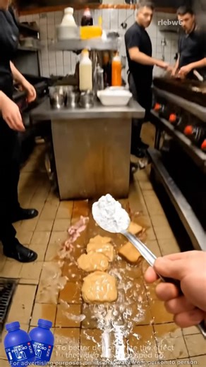 Material Build Safe on Instagram: "link in @materialbuildsafe Bio Direct link :🔗👇🏽 https://materialbuildsafe.com/products/strong-drain-cleaner-powder-sink-pipe-unclogger Clogged sink? Slow drain? ✨️This powerful drain cleaner powder clears grease, hair & stubborn blockages in minutes 💥 Direct link https://materialbuildsafe.com/products/strong-drain-cleaner-powder-sink-pipe-unclogger Just pour, rinse, and watch your pipes flow like new 🚿 Order link in Bio"