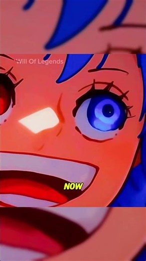 Brook’s Tragic Past Revealed! One Piece Chapter 1183 😱 #willoflegends #onepiece #brook #gunko