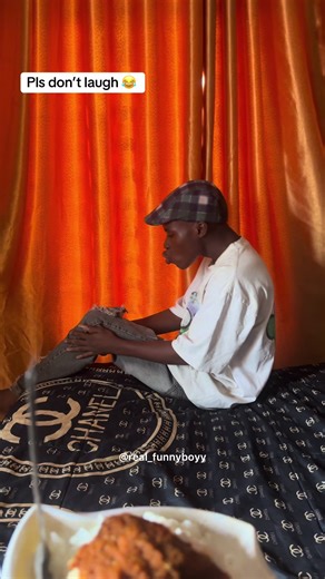 Hilarious Reactions: Don't Laugh Challenge Compilation