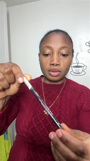 Essential Lip Liner Hacks for Perfect Lips