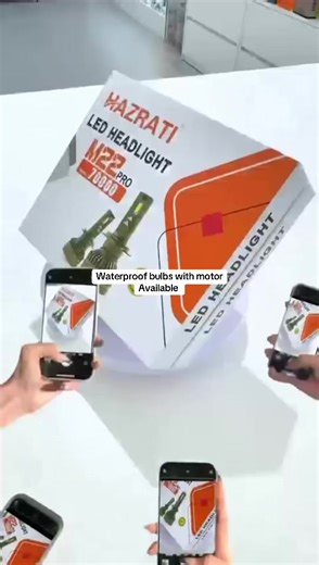 #Eng car accessories #ledbulbslight #bulb #pushtostart #android