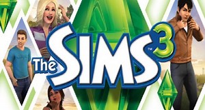 The Sims 3 System Requirements » CANIRUNTHEGAME