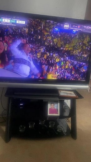 TikTok · andysaldana2