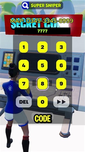 Speed ist jetzt schon level 1000 in Fortnite #Shorts #Speed #Fortnitexp