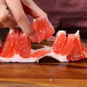 430K views · 689 reactions | ASTUCES DE CUISINE ! Des ASTUCES DE CUISINE faciles à mettre en œuvre pour améliorer vos habitudes en cuisine ! | Brico Enfants | Facebook