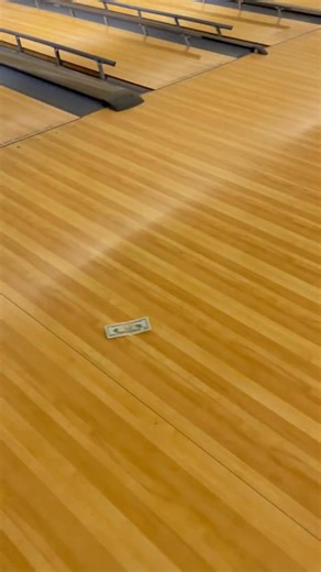 10K views · 158 reactions | FIND OUT IF HE COMPLETED THE BOWLING STRIKE CHALLENGE!! | Emersoner | Facebook