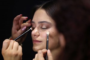Extensiones de pestañas: qué es, en qué consiste la técnica 'beauty' y cómo se deben poner