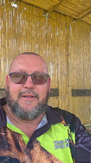 Exploring Life's Fairness with Trans Africa Tours