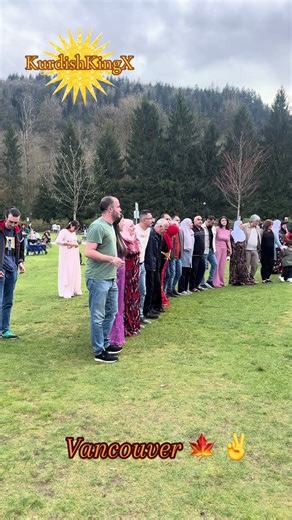 Life in Vancouver: A Guide to Canadian Culture