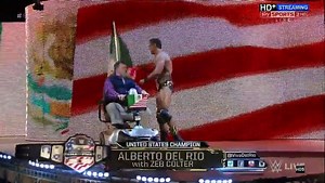 Watch WWE Raw 11/23/2015 Full Show – November 23rd 2015  -PART 6