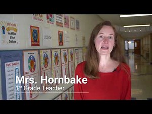 Beginning with First In Math®