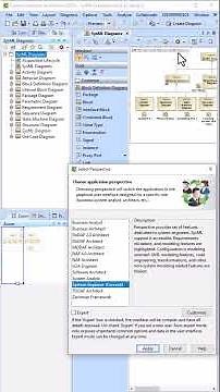 Cameo - Turn On Expert Mode