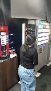 Public Holiday Chaos In Fukuoka - So I slept in an Internet Cafe!