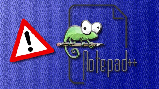Notepad   Update to clean up self-signed certificate remnants