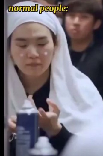 BTS Funny Moments Compilation