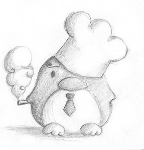 Angels & Demons (2009)