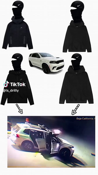 Bronx Drill Music and Dance Moves Unleashed