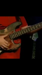 The amazing Bobby Vega showcasing some of his many techniques | Bass Magazine