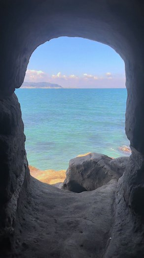 千葉 沖ノ島の絶景スポットを訪れよう