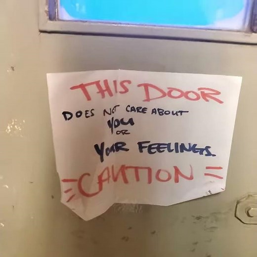 Condition 1 Weather McMurdo Station, Antarctica