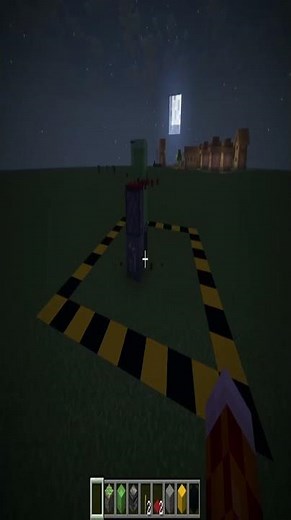 Carpet Farm Tutorial Java 1.21.11 #minecraft #minecraftbuilding #minecrafttutorial #viral