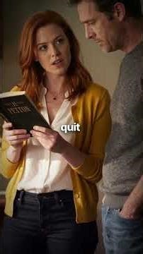 Stephen King's Wife Saved His Career by Rescuing Carrie From the Trash