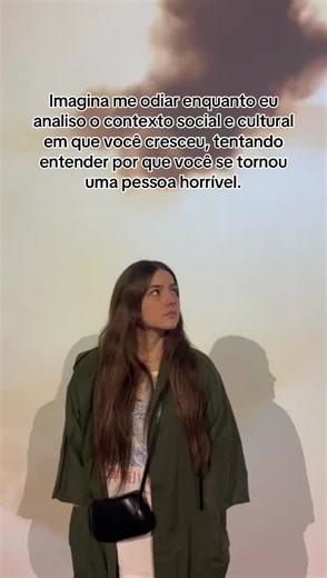 Os vídeos de Pâmella Nathara (@zebrafeia) com som original - Pâmella Nathara