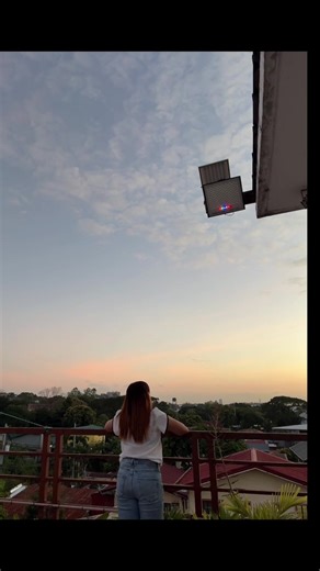 kagome_higurashi8 (@kagome_higurashi8)’s videos with original sound - [𝙳𝙾𝚃𝙳] - 𝙳𝙾𝚃𝙳