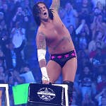 411MANIA | WWE Releases Full Classic CM Punk Documentary Online