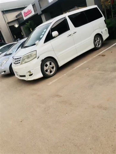 Embarz (@embarz6)’s videos with original sound - Embarz