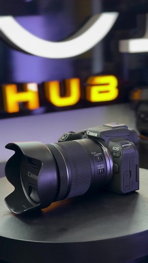 Canon EOS RP body Adapter Price: 3,000,000/=