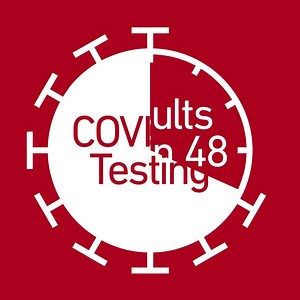 36 reactions · 41 comments | Your COVID-19 evaluation results are ready when you need them- now in 48 hours or less*. The PCR nasal swab test that our trained professionals administer is the most accurate COVID-19 test available. Walk-ins are welcome at our safe and clean clinics. *Result times may vary based on the day and time of your evaluation | MD Now Urgent Care | Facebook