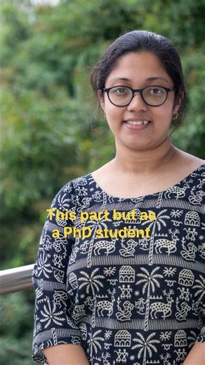 Hum tere pyar mein sara alam - PhD version 🥼 #latamangeshkar #ashabhosle #relatable #viratkohli