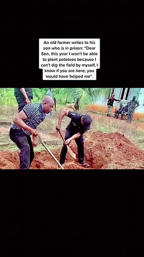 #fy #tiktokviral #pianowithpercy #funny #smart | Piano Playing