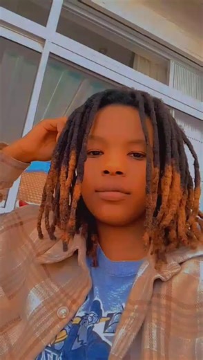 Brave lil (@brave.22lil)’s videos with The Season - I-Octane