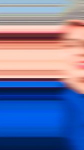 #celebration #vairalpost #dance | Meena Ladies Geet