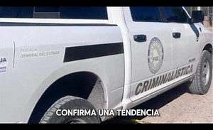 Noticias Mexicanas on Reels